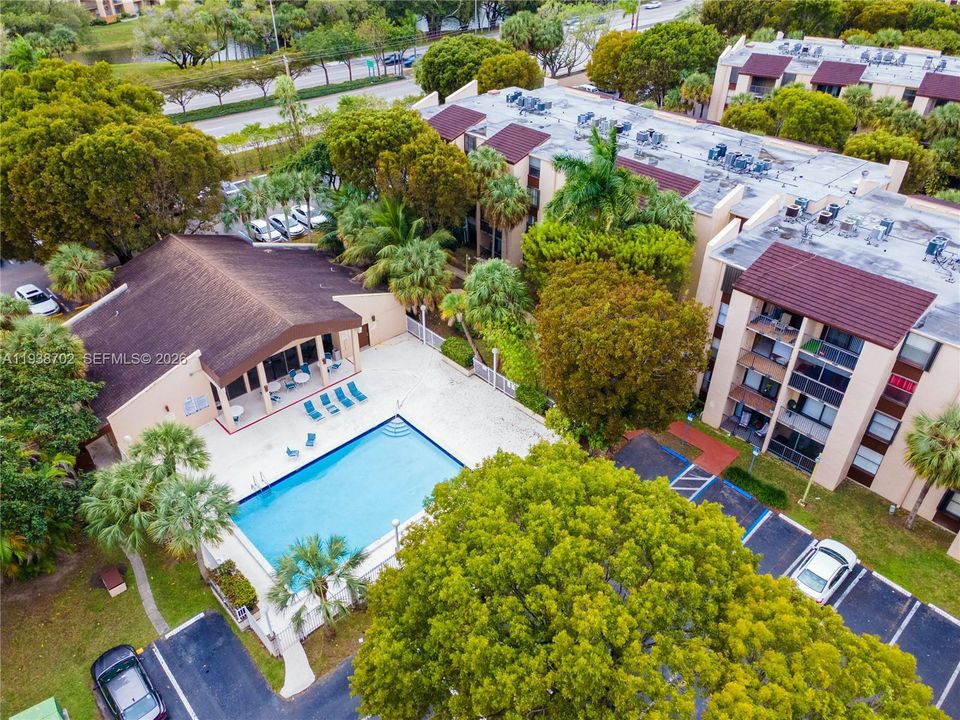 En Renta: $2,300 (2 camas, 2 baños, 906 Pies cuadrados)