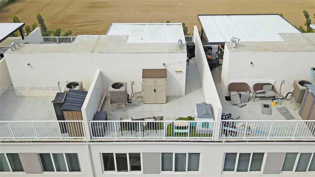 На продажу: $409,000 (4 спален, 3 ванн, 1398 Квадратных фут)