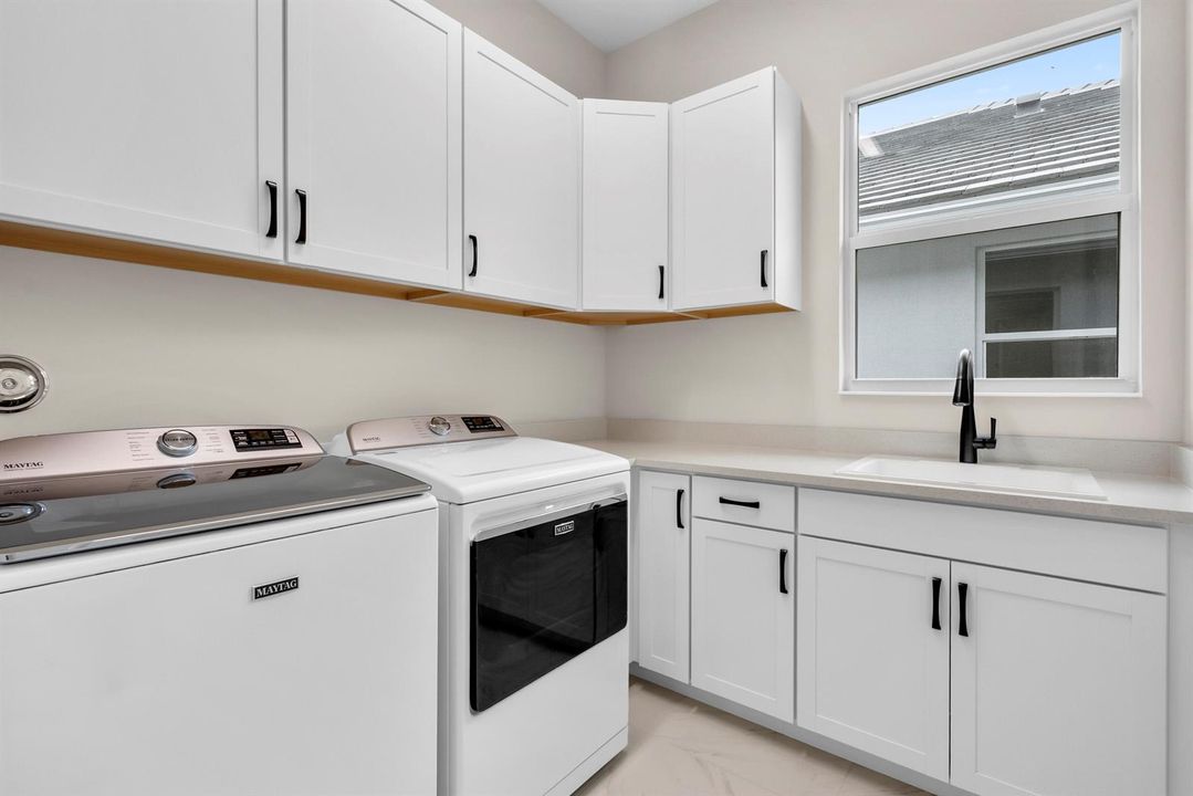 4237 Lucaya Pointe Wy_Magnolia 21_Lot 58