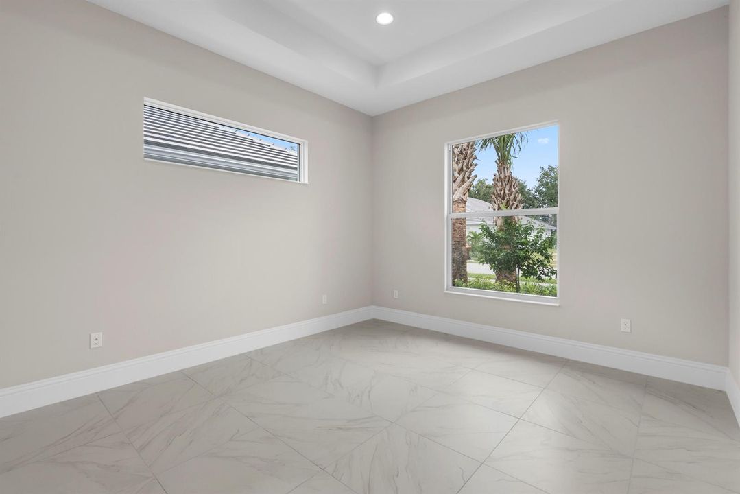 4237 Lucaya Pointe Wy_Magnolia 21_Lot 58