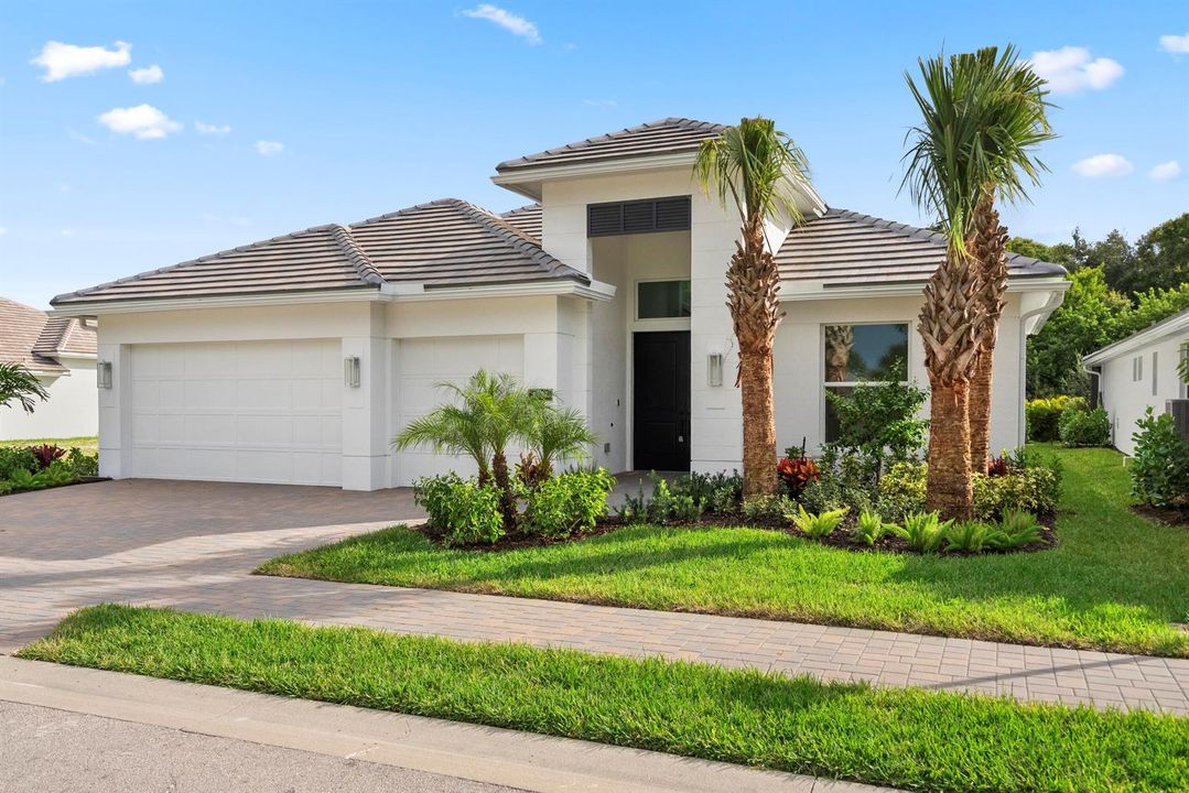 4237 Lucaya Pointe Wy_Magnolia 21_Lot 58
