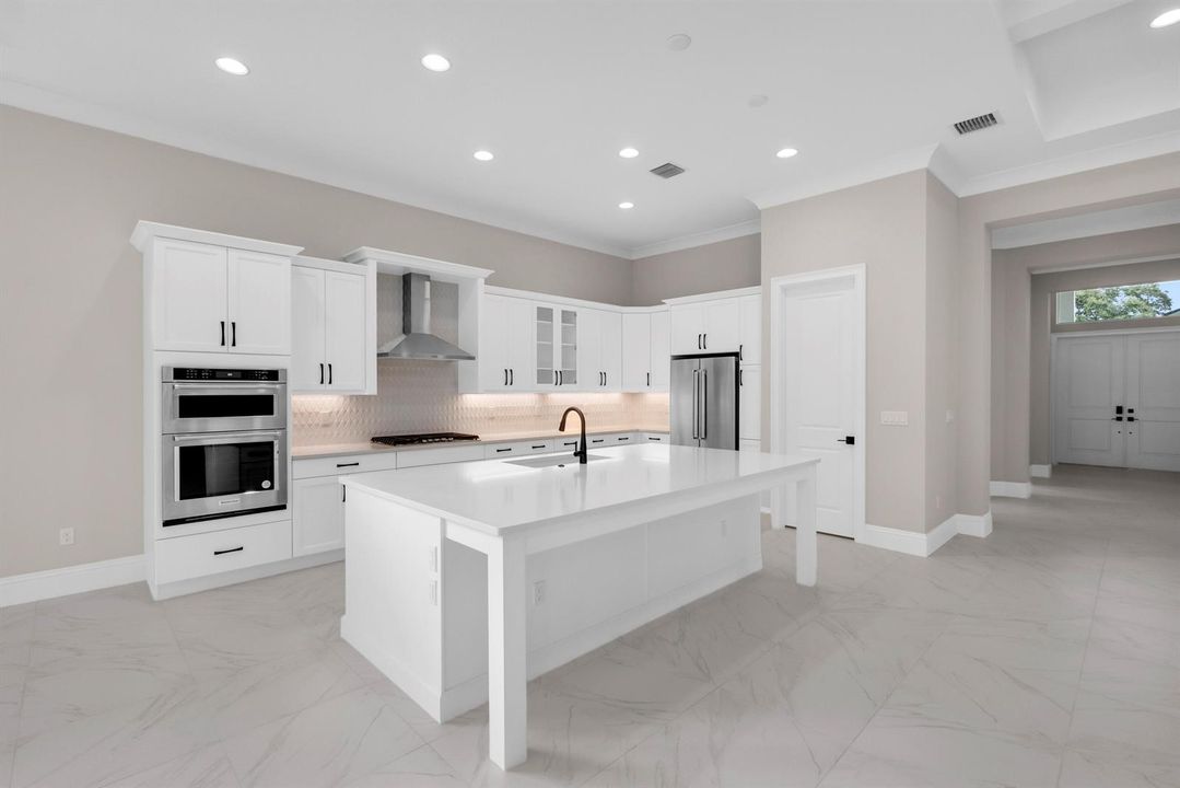 4237 Lucaya Pointe Wy_Magnolia 21_Lot 58