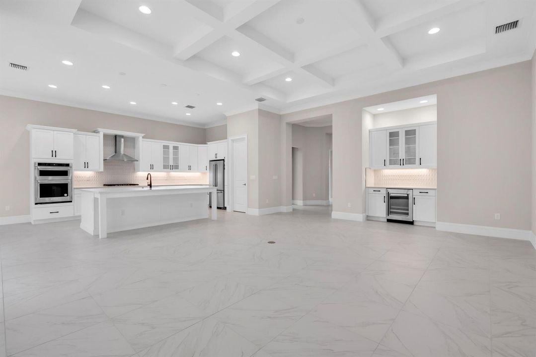 4237 Lucaya Pointe Wy_Magnolia 21_Lot 58