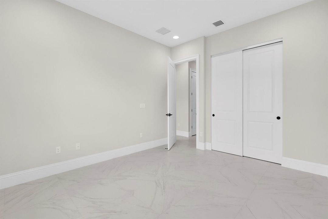 4237 Lucaya Pointe Wy_Magnolia 21_Lot 58
