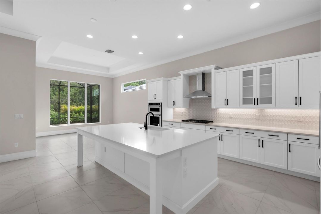 4237 Lucaya Pointe Wy_Magnolia 21_Lot 58