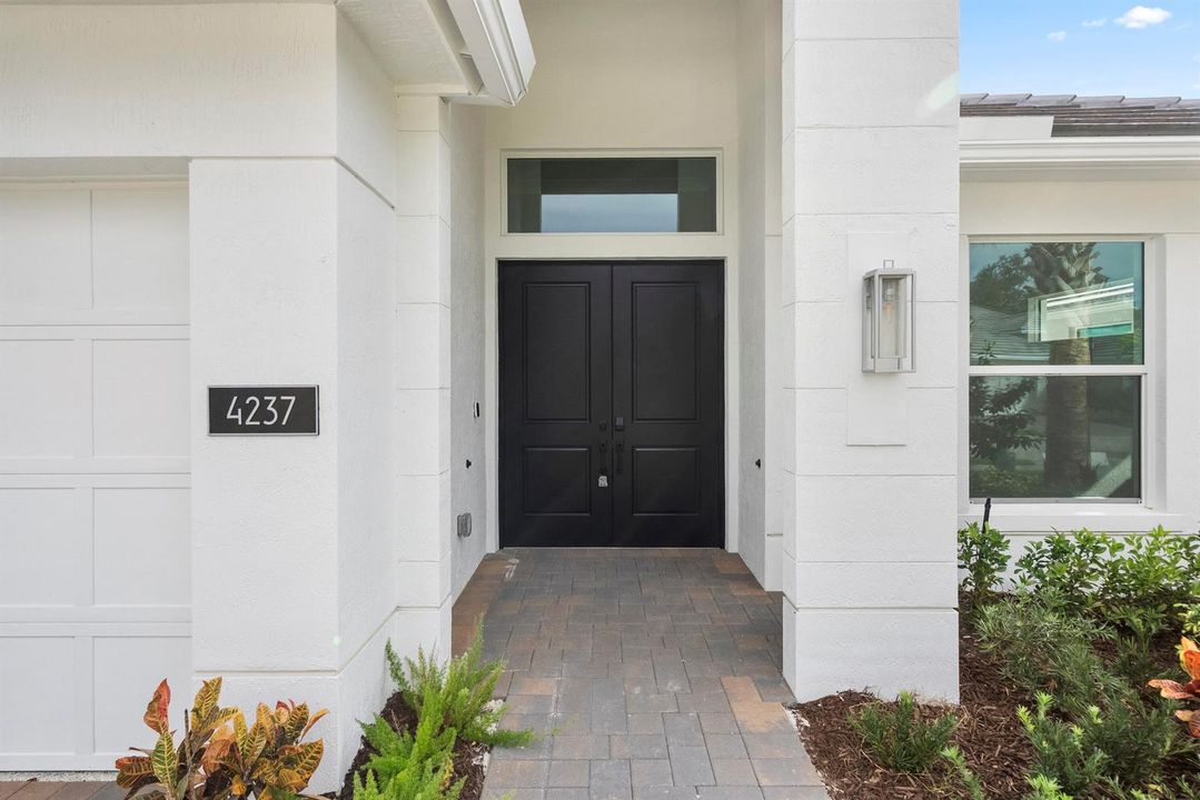 4237 Lucaya Pointe Wy_Magnolia 21_Lot 58