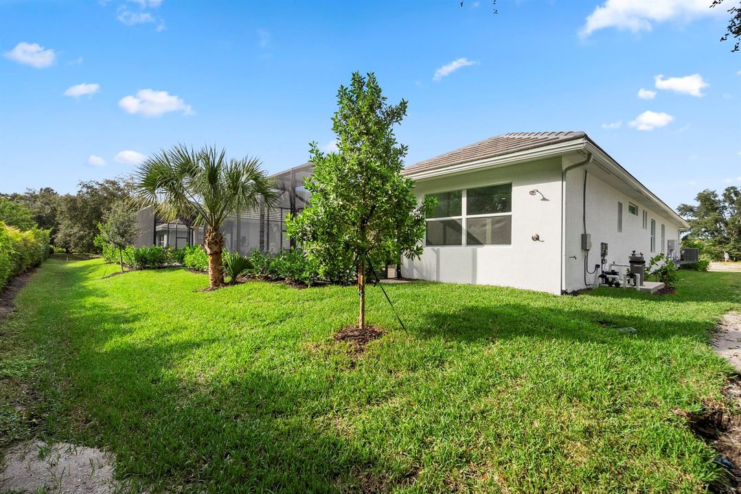 4237 Lucaya Pointe Wy_Magnolia 21_Lot 58