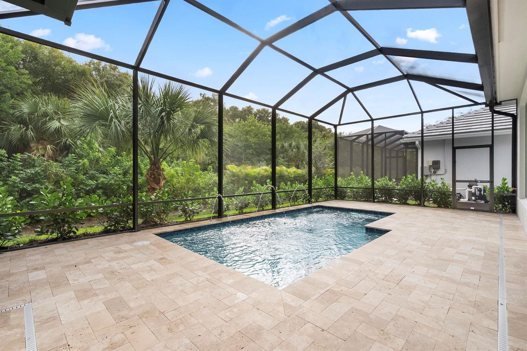 4237 Lucaya Pointe Wy_Magnolia 21_Lot 58