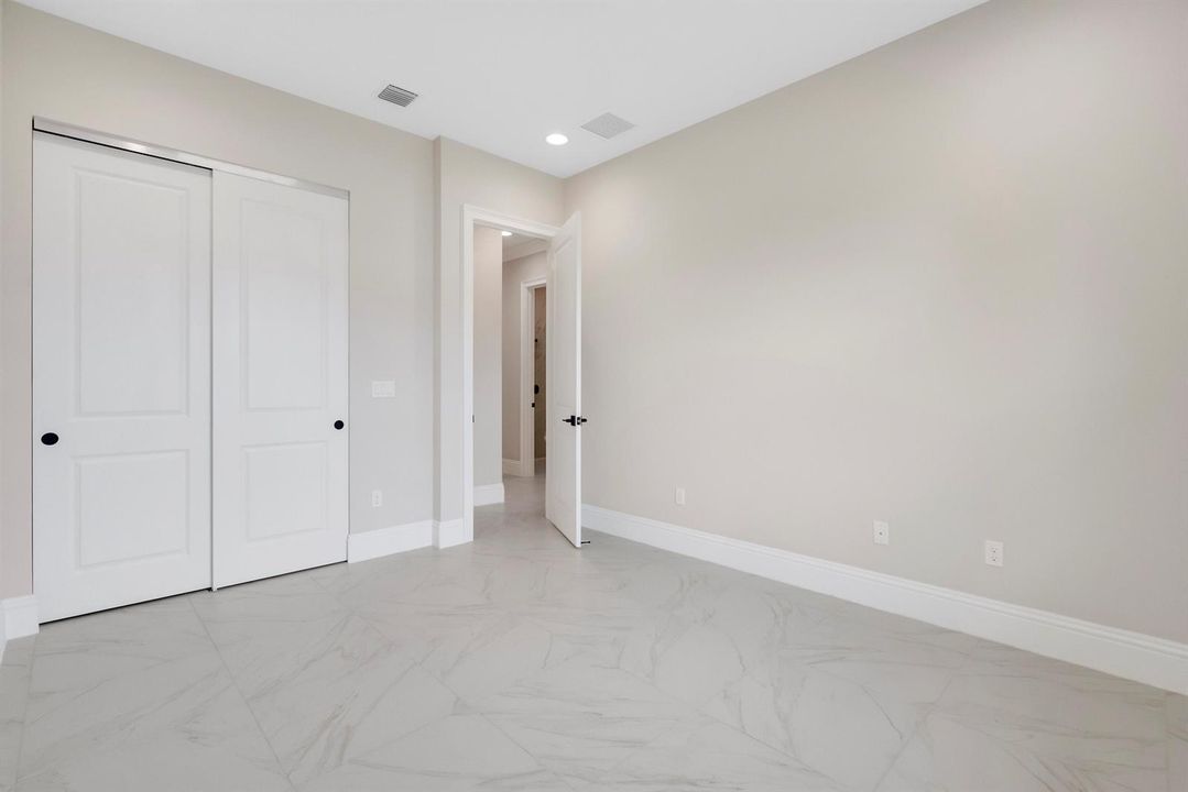 4237 Lucaya Pointe Wy_Magnolia 21_Lot 58