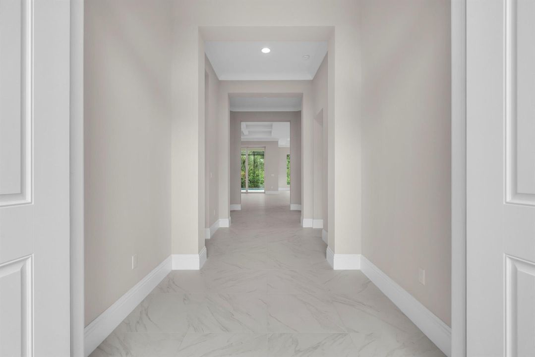 4237 Lucaya Pointe Wy_Magnolia 21_Lot 58
