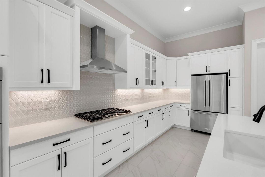 4237 Lucaya Pointe Wy_Magnolia 21_Lot 58