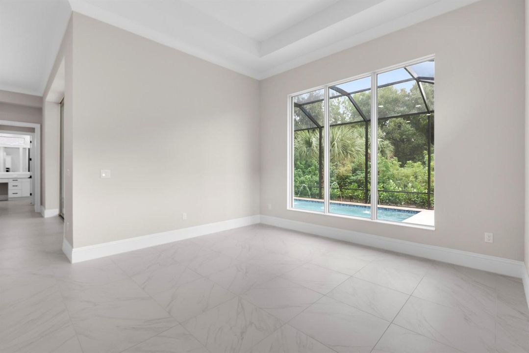 4237 Lucaya Pointe Wy_Magnolia 21_Lot 58