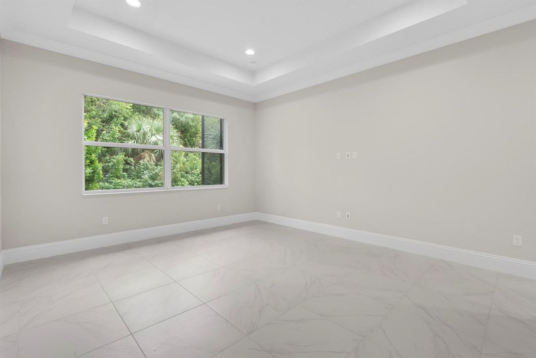 4237 Lucaya Pointe Wy_Magnolia 21_Lot 58