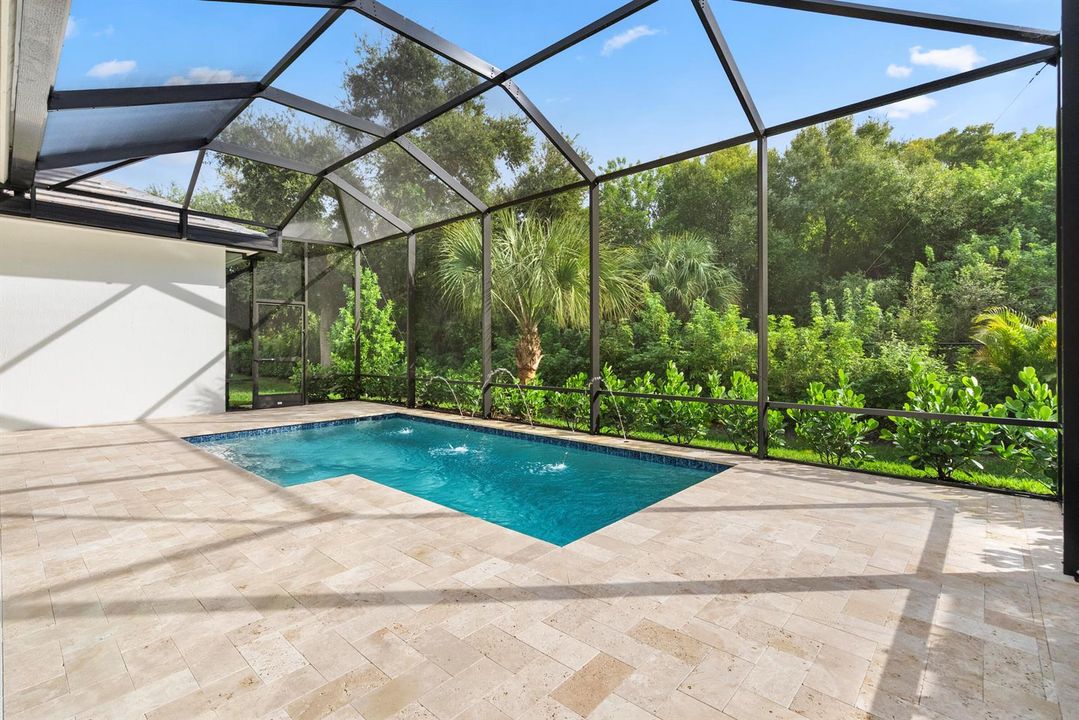 4237 Lucaya Pointe Wy_Magnolia 21_Lot 58