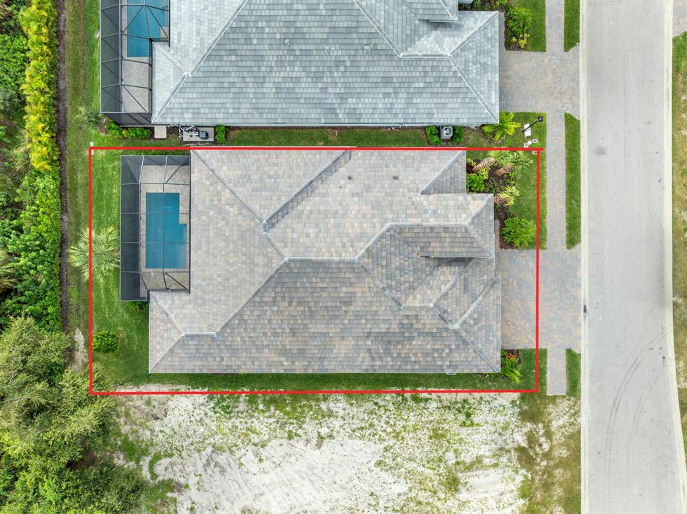 4237 Lucaya Pointe Wy_Magnolia 21_Lot 58