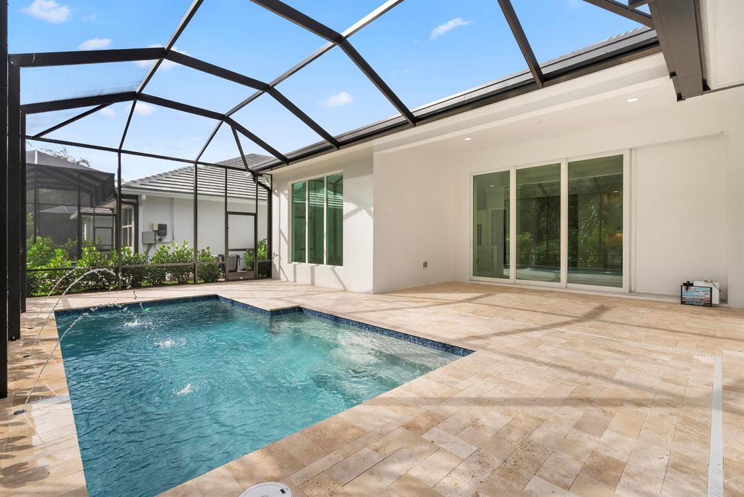 4237 Lucaya Pointe Wy_Magnolia 21_Lot 58