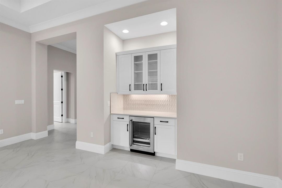 4237 Lucaya Pointe Wy_Magnolia 21_Lot 58