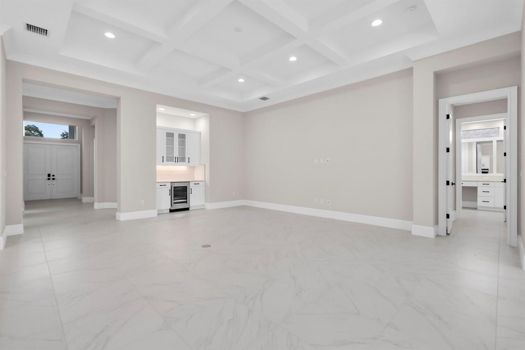 4237 Lucaya Pointe Wy_Magnolia 21_Lot 58