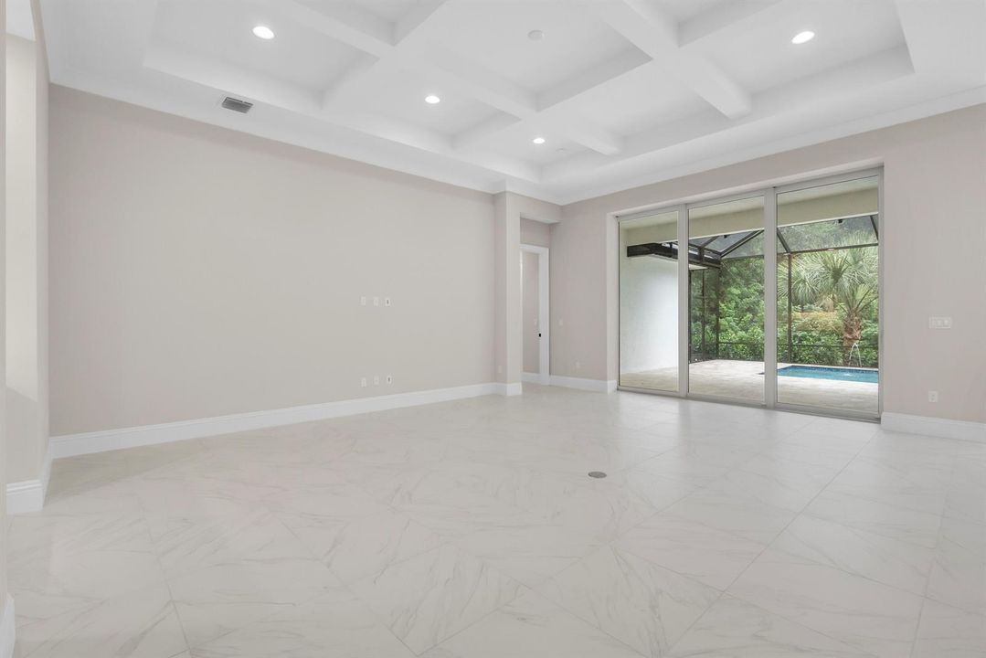 4237 Lucaya Pointe Wy_Magnolia 21_Lot 58