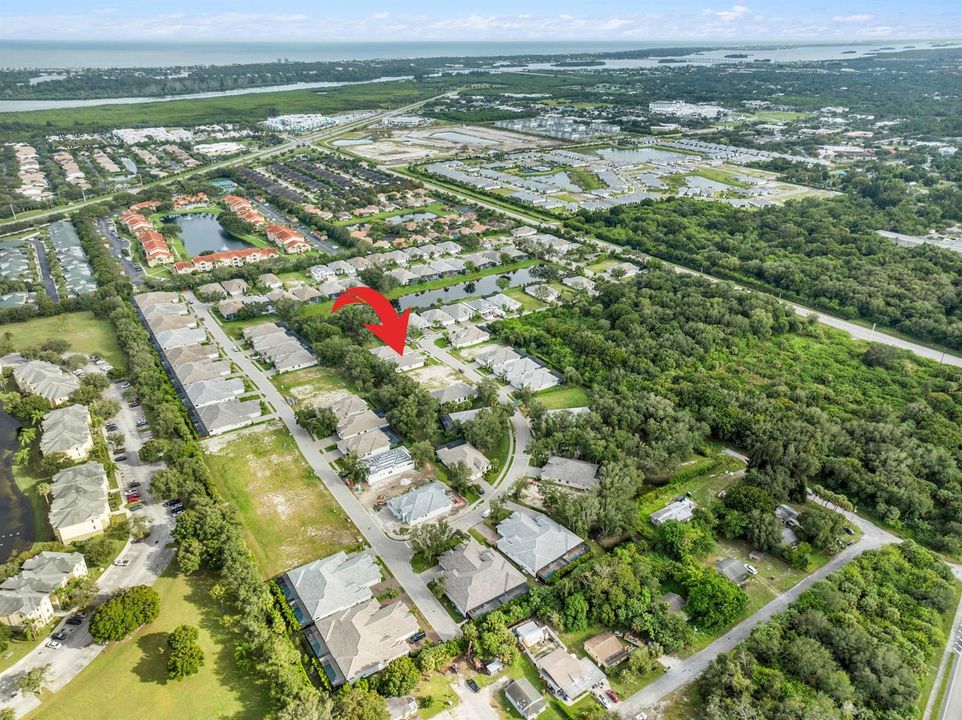 4237 Lucaya Pointe Wy_Magnolia 21_Lot 58