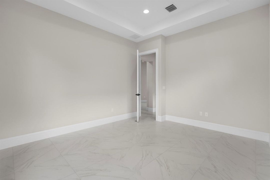 4237 Lucaya Pointe Wy_Magnolia 21_Lot 58