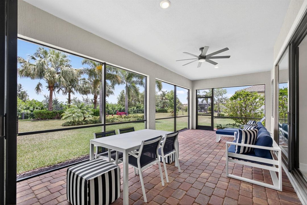 39-web-or-mls-5D1A1301