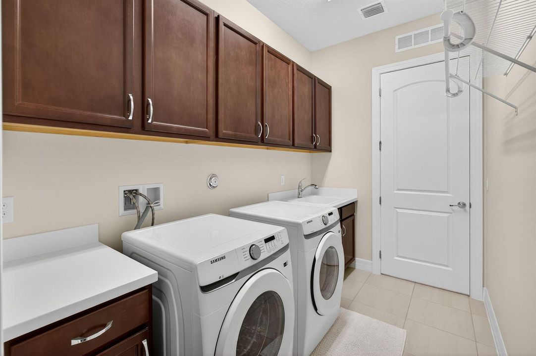 55-web-or-mls-5D1A1521