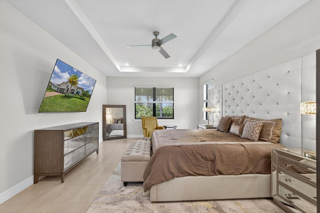 60-web-or-mls-5D1A1547