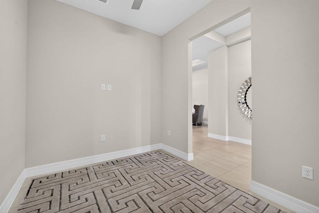 15-web-or-mls-5D1A1355