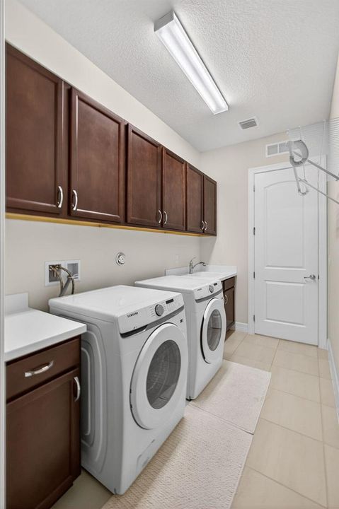56-web-or-mls-5D1A1527