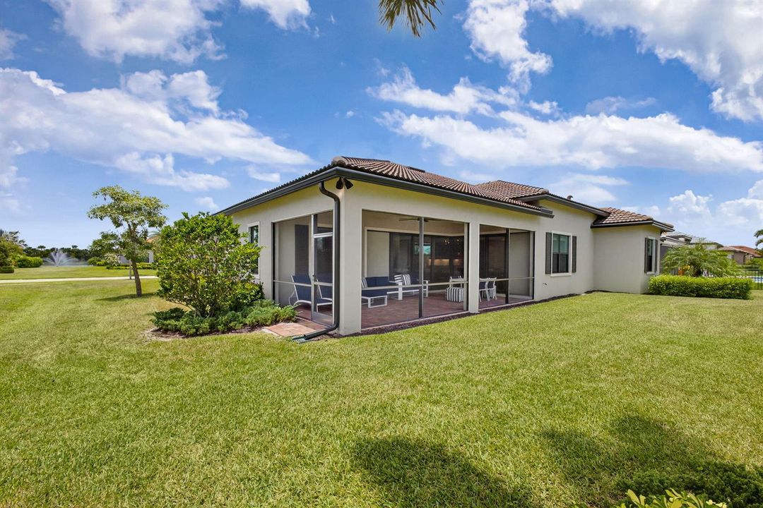 71-web-or-mls-5D1A1216