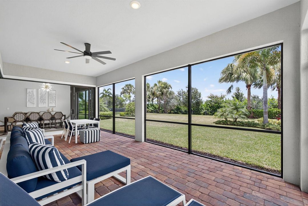 42-web-or-mls-5D1A1316