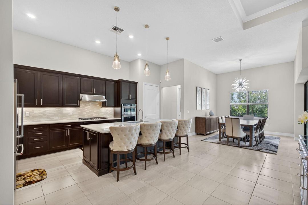 21-web-or-mls-5D1A1381