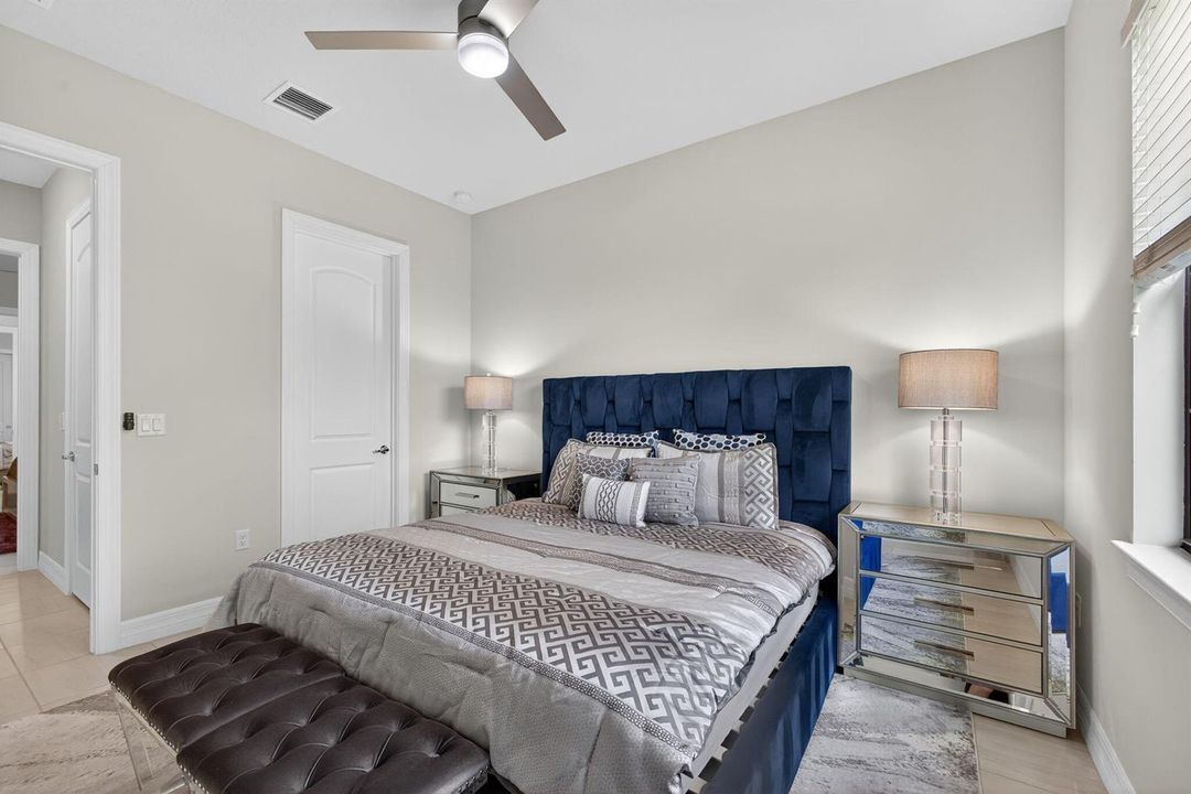 45-web-or-mls-5D1A1463