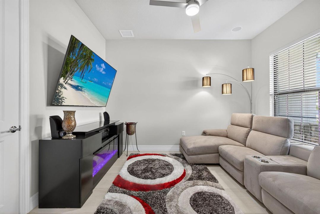 11-web-or-mls-5D1A1332