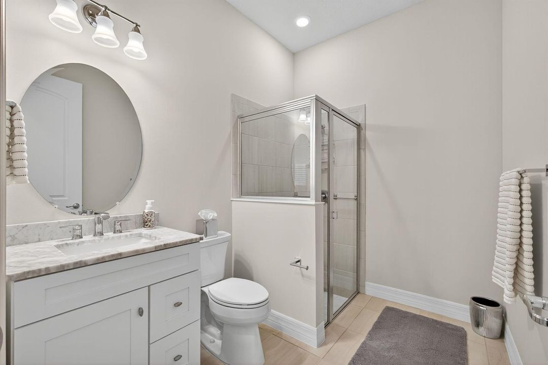 43-web-or-mls-5D1A1450