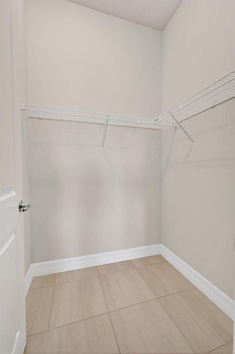 47-web-or-mls-5D1A1477