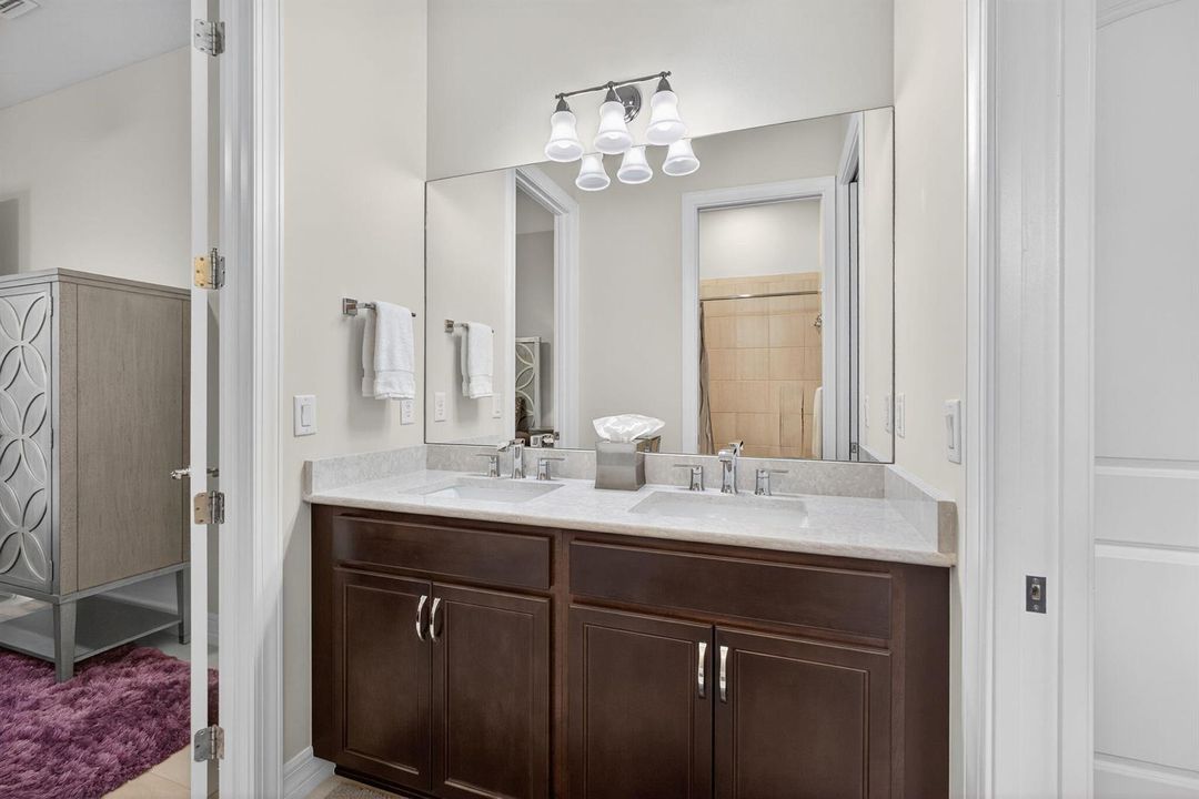 51-web-or-mls-5D1A1502