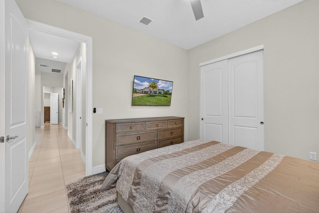 54-web-or-mls-5D1A1516