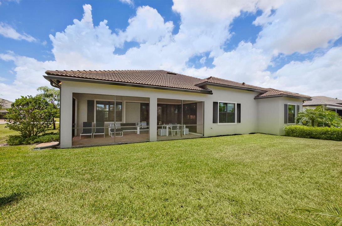 78-web-or-mls-5D1A1260