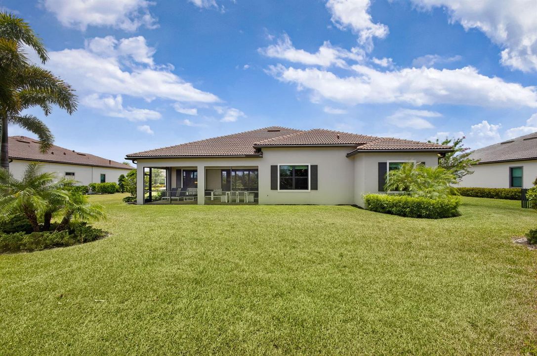 76-web-or-mls-5D1A1246