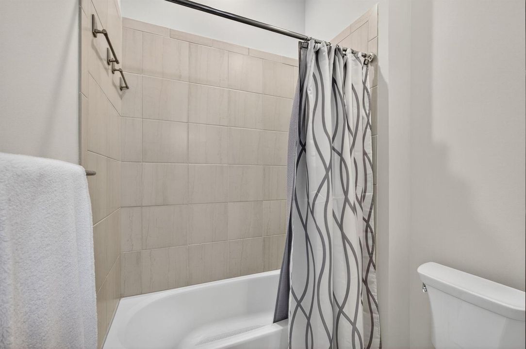 52-web-or-mls-5D1A1508
