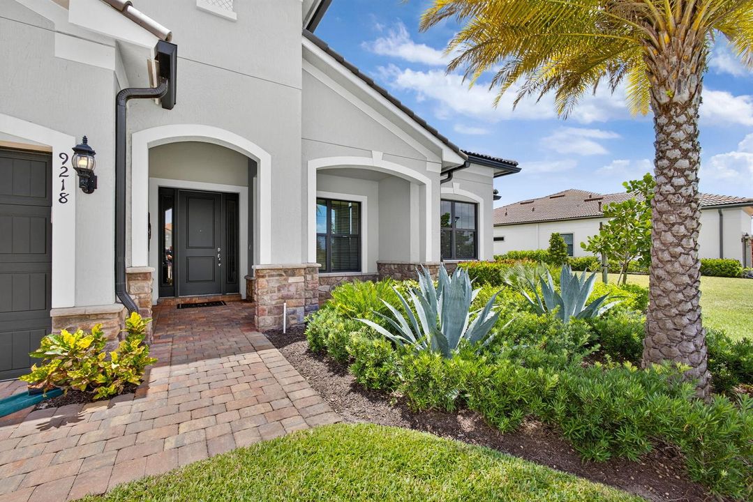 5-web-or-mls-5D1A1181