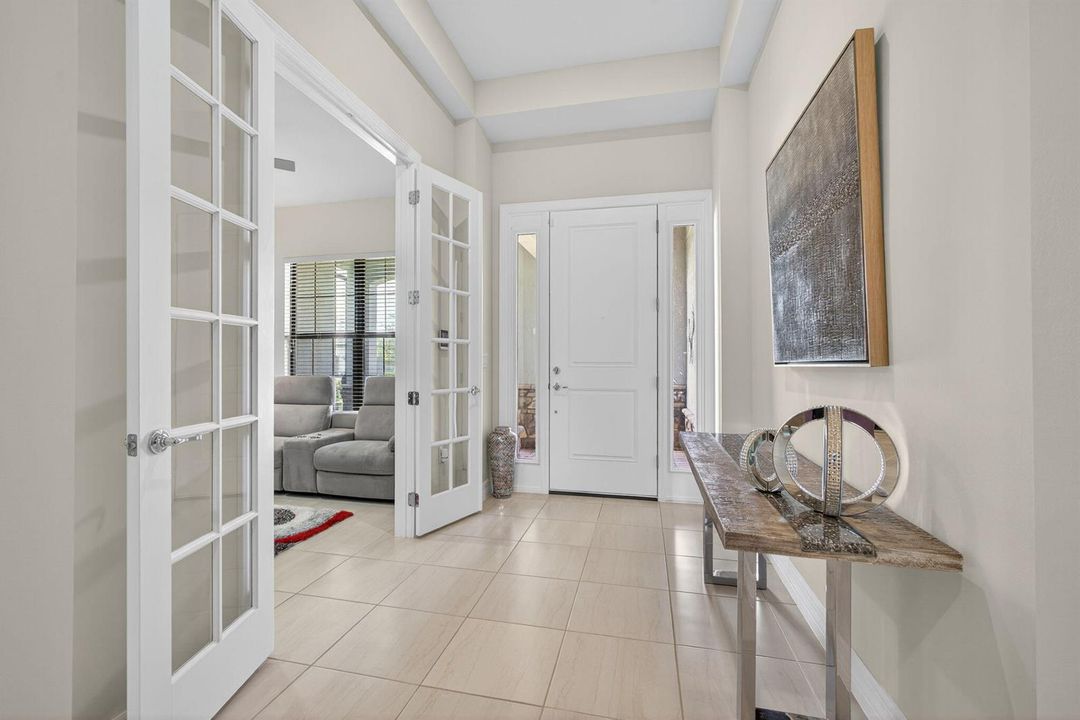 10-web-or-mls-5D1A1326