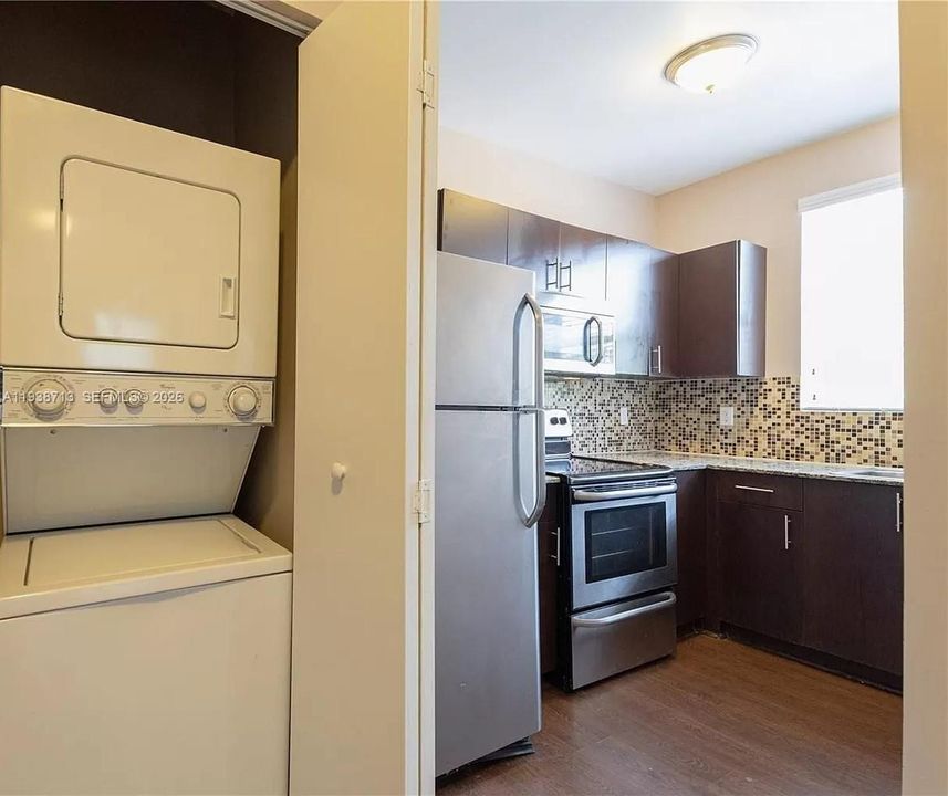 En Renta: $1,950 (2 camas, 1 baños, 0 Pies cuadrados)