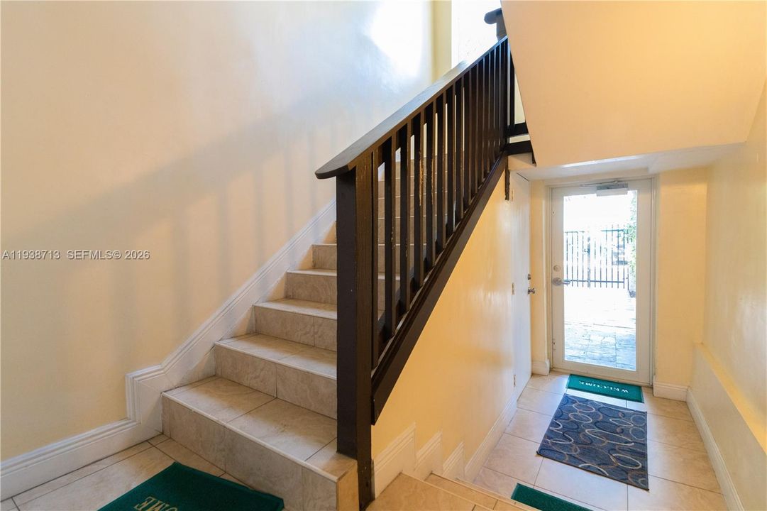 En Renta: $1,950 (2 camas, 1 baños, 0 Pies cuadrados)