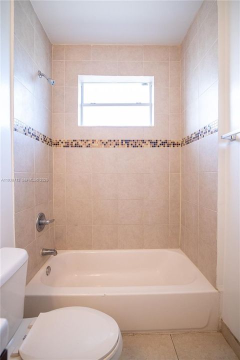 En Renta: $1,950 (2 camas, 1 baños, 0 Pies cuadrados)