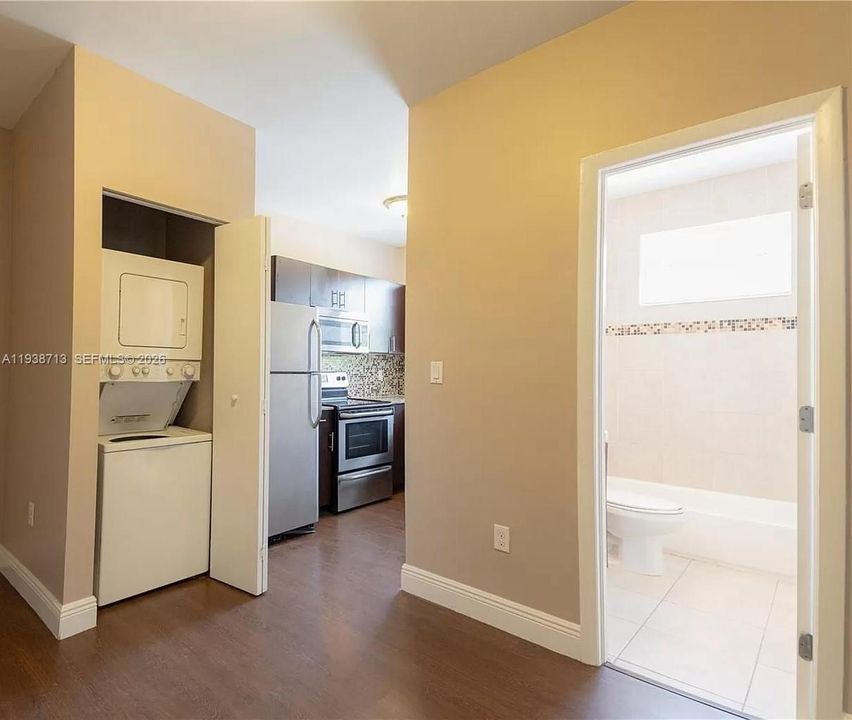 En Renta: $1,950 (2 camas, 1 baños, 0 Pies cuadrados)