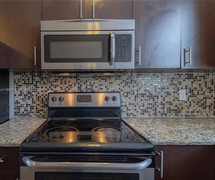 En Renta: $1,950 (2 camas, 1 baños, 0 Pies cuadrados)