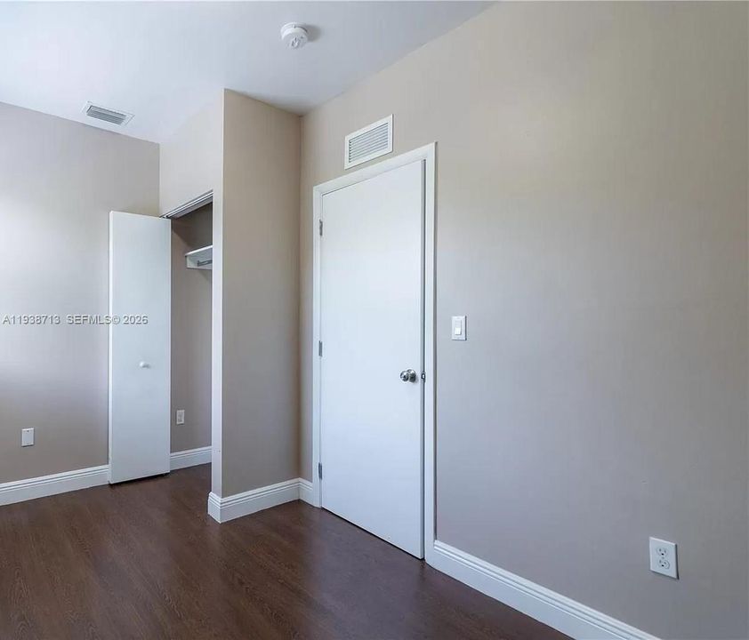 En Renta: $1,950 (2 camas, 1 baños, 0 Pies cuadrados)